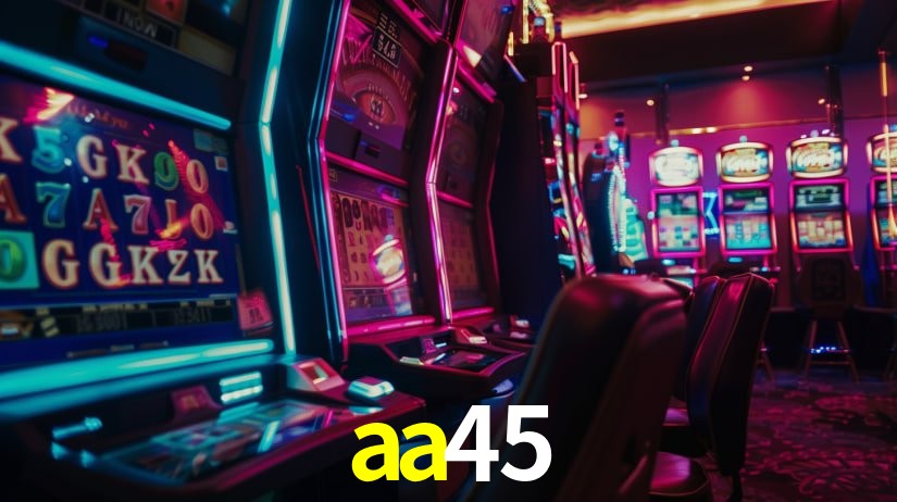 Exclusive Offers aa45