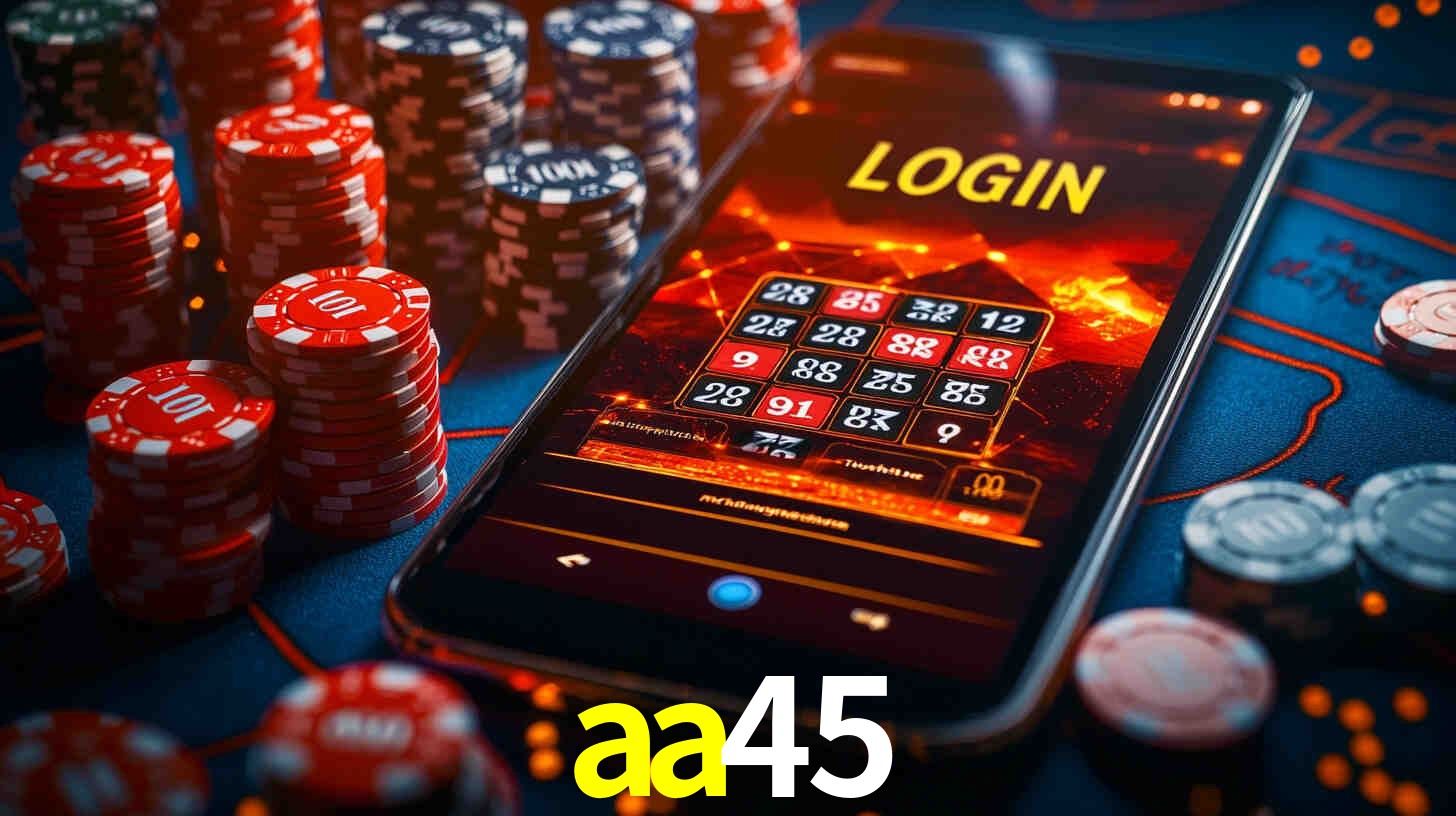 aa45