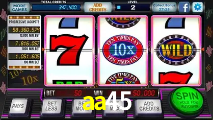 A Ascensão dos Esportes Eletrônicos: Um Novo Paradigma no Entretenimento