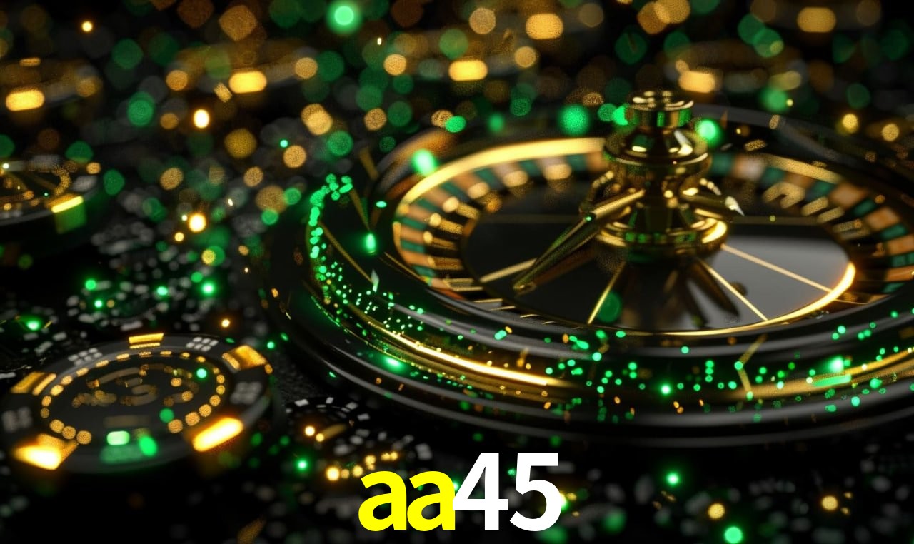 Exclusive Offers aa45
