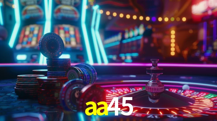 Games Directory aa45