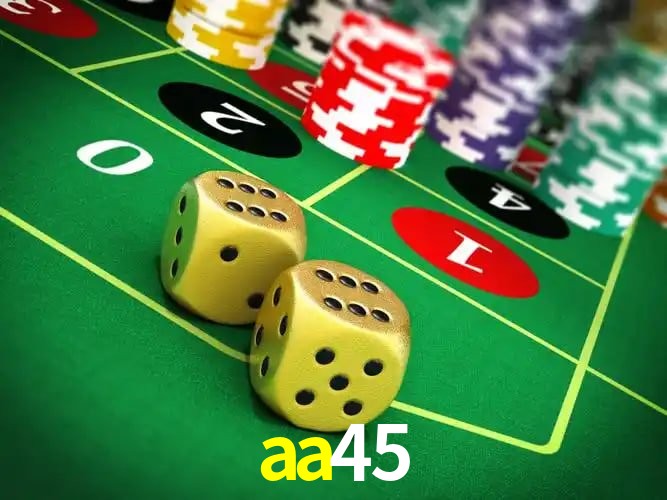 Football Betting aa45