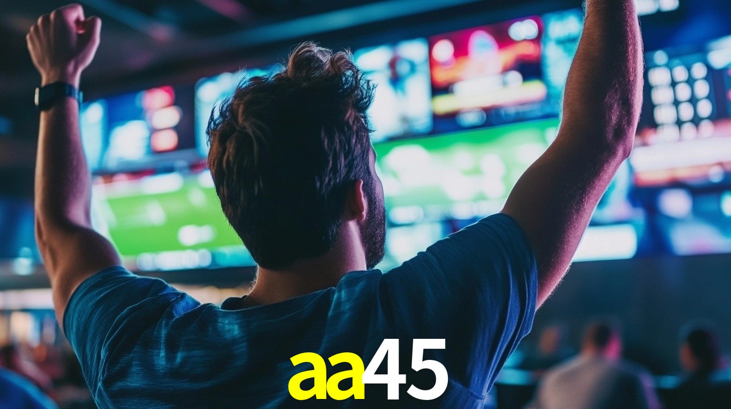 aa45,aa45 bet