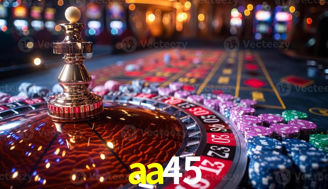 Seasonal Promotions aa45