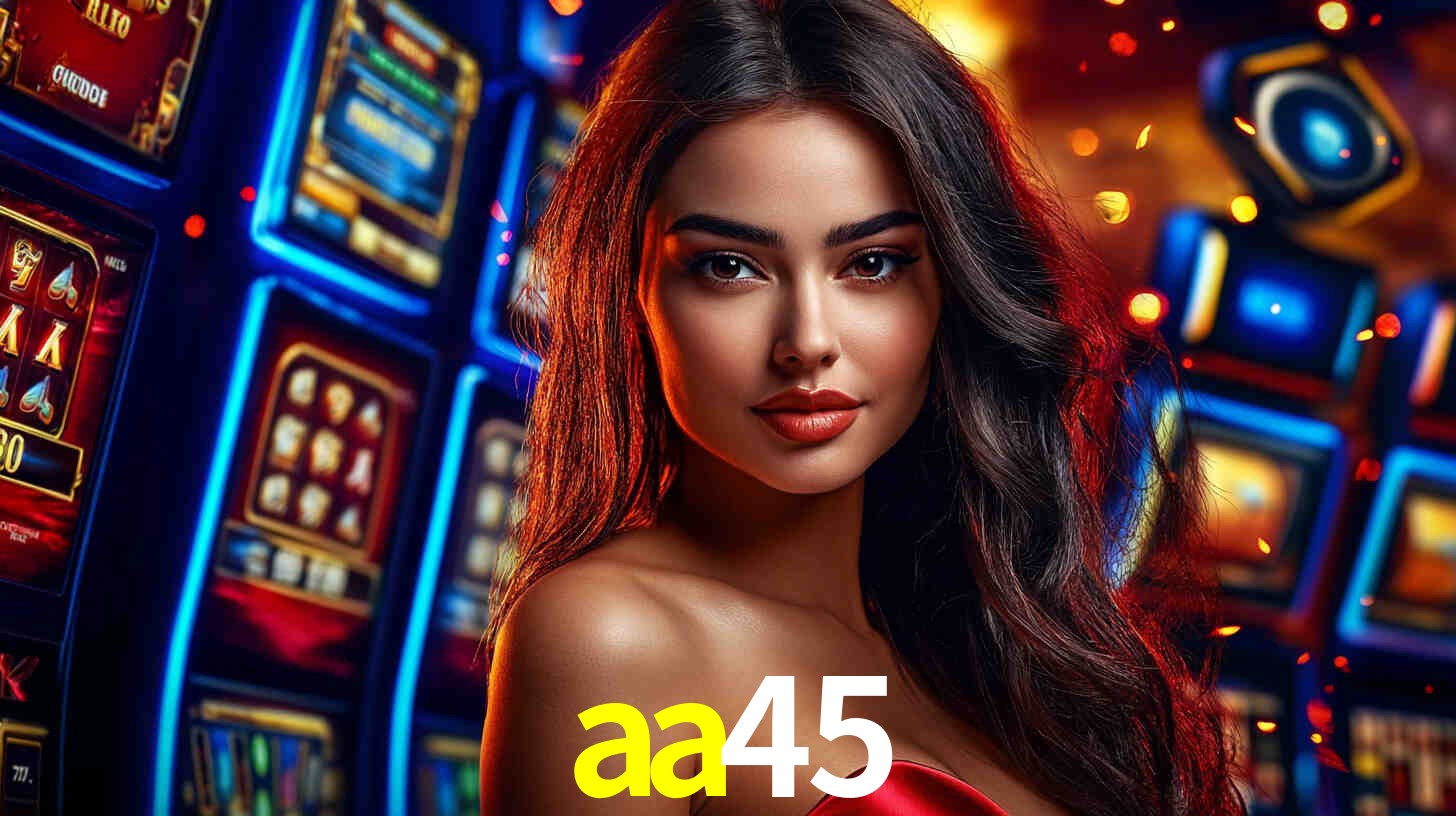 A Ascensão dos Esportes Eletrônicos: Um Novo Paradigma no Entretenimento