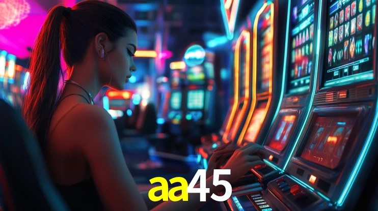 aa45