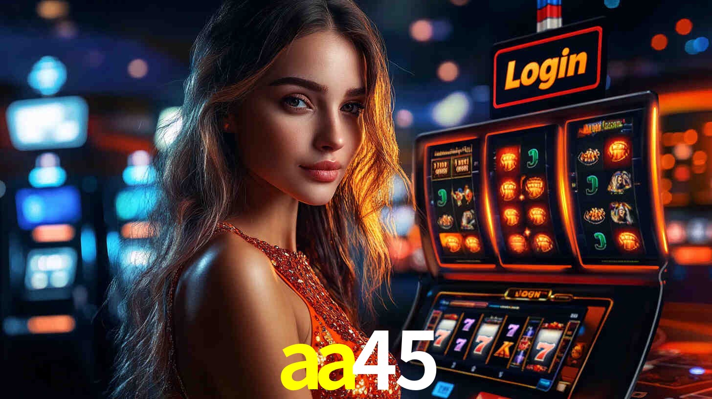 aa45