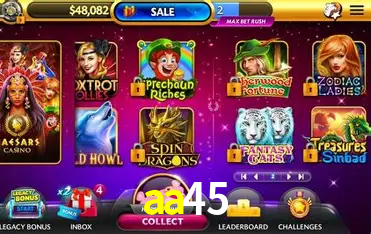 Dominando Estratégias de Jogo: Táticas para Vencer