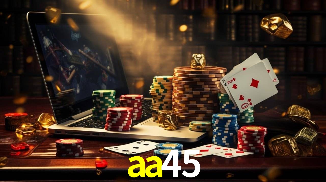 Basketball Betting aa45