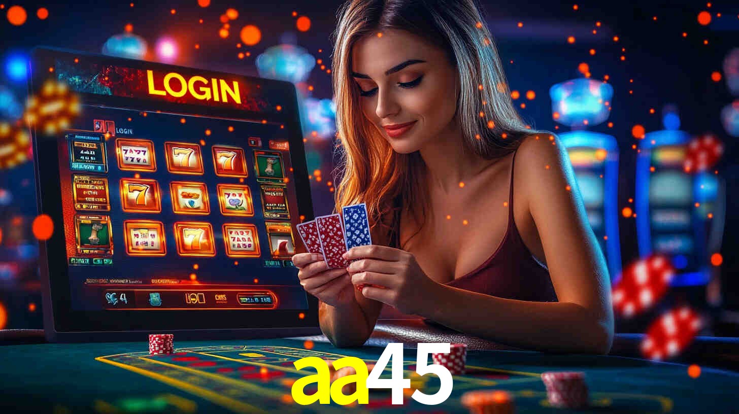 aa45