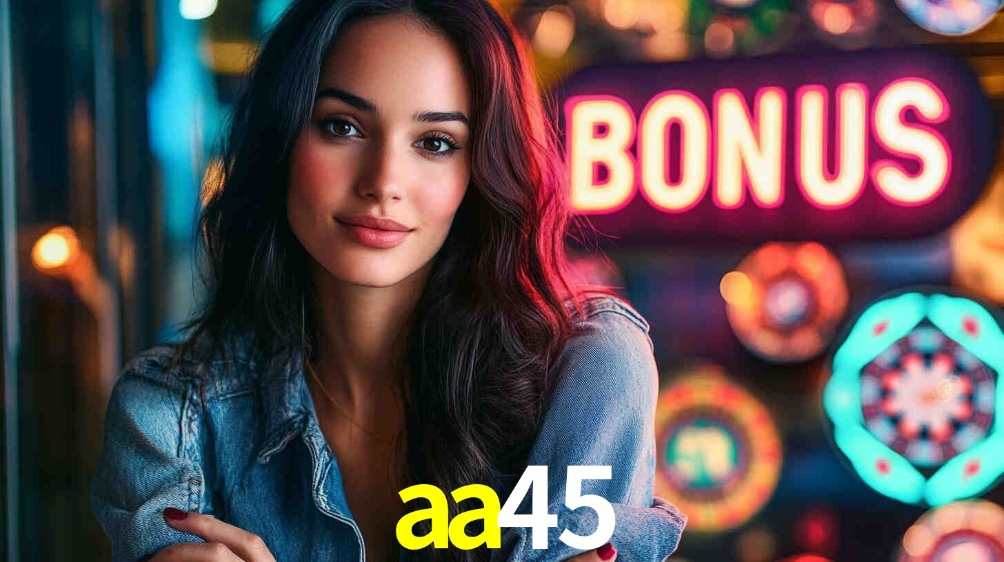 aa45,aa45 bet