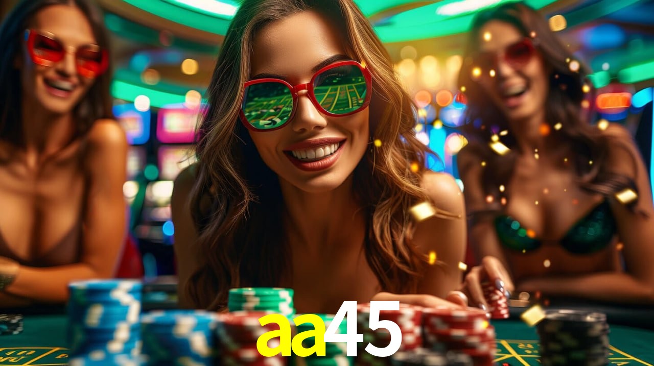 Basketball Betting aa45