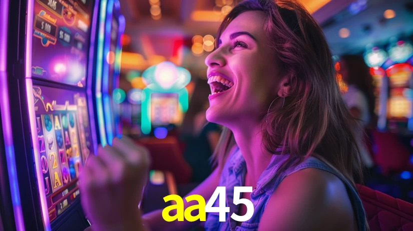 aa45,aa45 bet